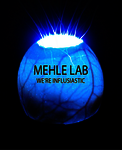 logo:Mehle Lab - University of Wisconsin Madison